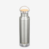 20oz (592ml) Reflect with Bamboo Cap