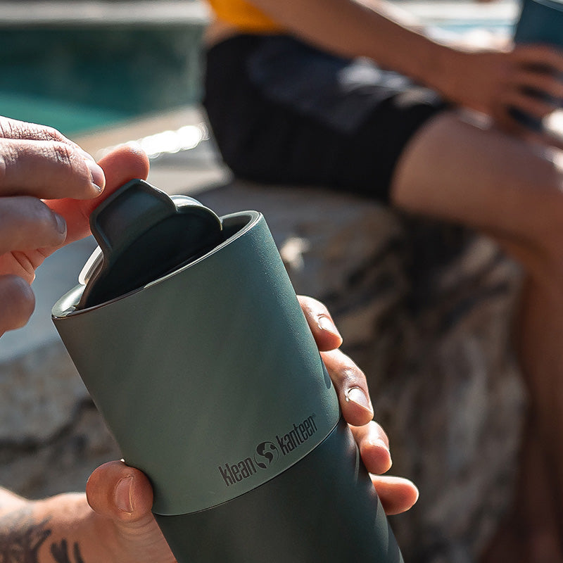 26oz (768ml) Rise Tumbler