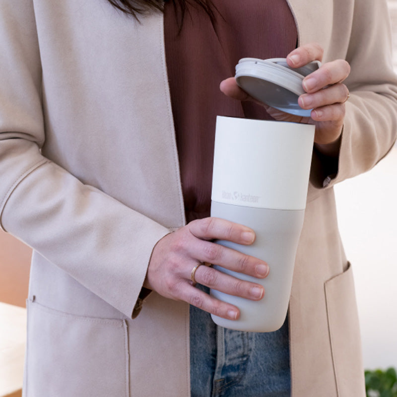 26oz (768ml) Rise Tumbler