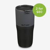 26oz (768ml) Rise Tumbler