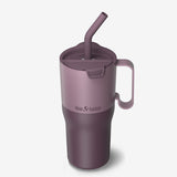 26oz (768ml) Rise Tumbler with Straw Lid
