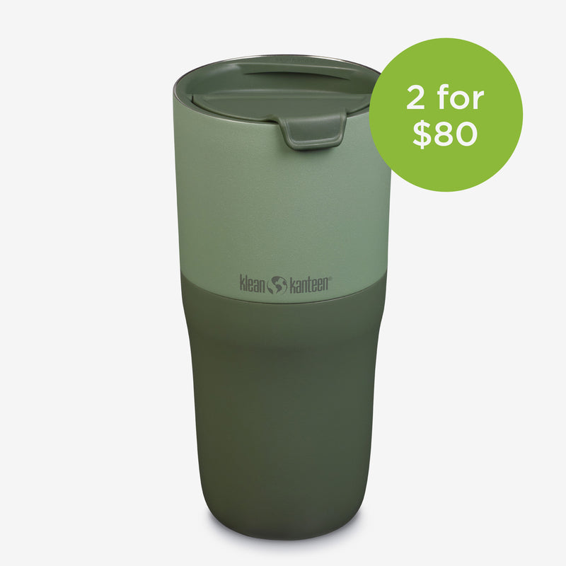 26oz (768ml) Rise Tumbler