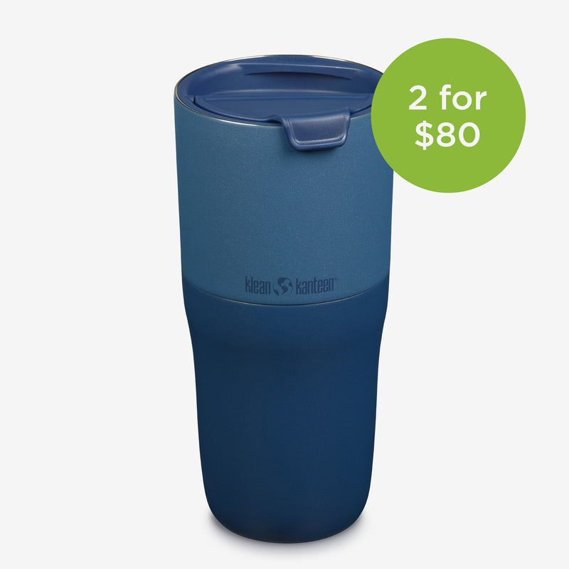26oz (768ml) Rise Tumbler
