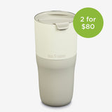 26oz (768ml) Rise Tumbler