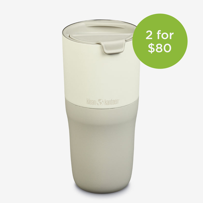 26oz (768ml) Rise Tumbler