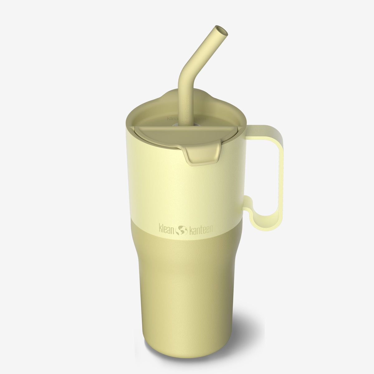 26oz (768ml) Rise Tumbler with Straw Lid