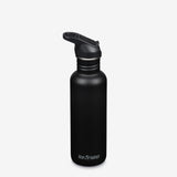 27oz (800ml) Classic with Flip Seal Sport Cap