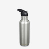 27oz (800ml) Classic with Flip Seal Sport Cap