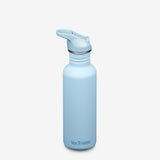 27oz (800ml) Classic with Flip Seal Sport Cap