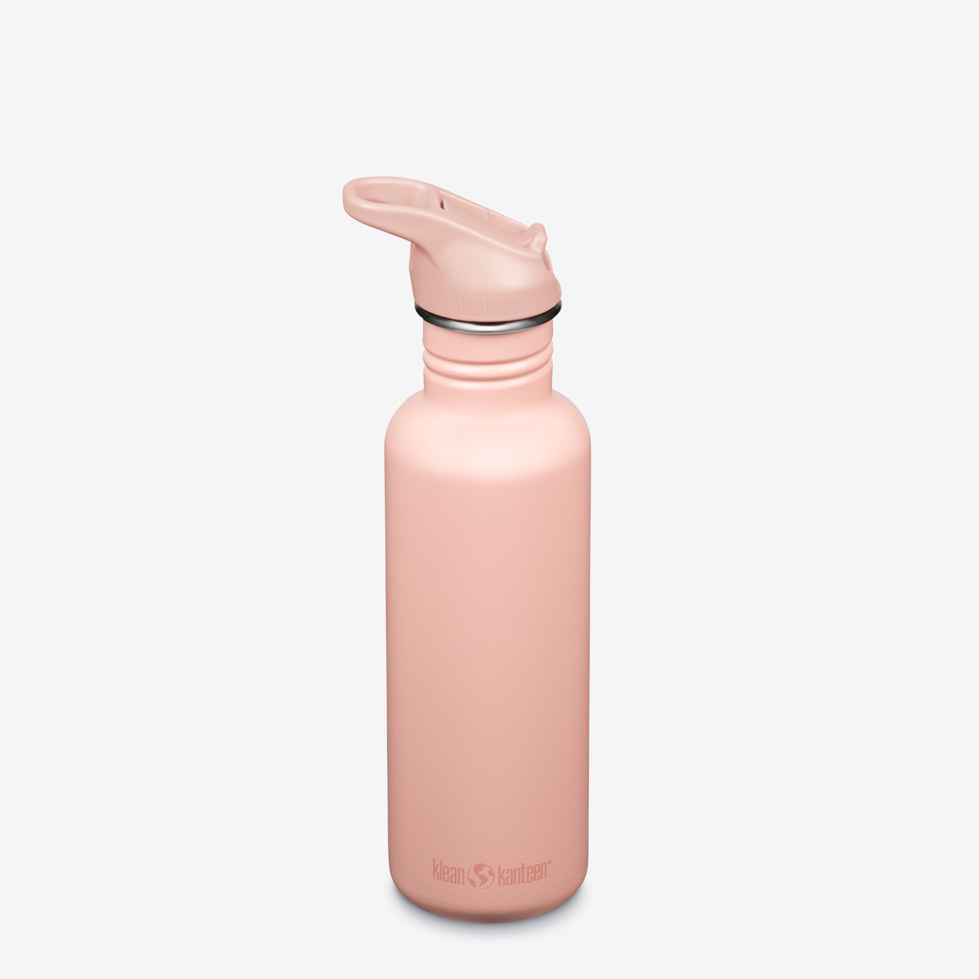 27oz (800ml) Classic with Flip Seal Sport Cap