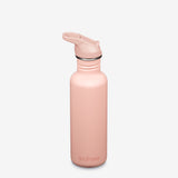 27oz (800ml) Classic with Flip Seal Sport Cap