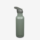 27oz (800ml) Classic with Flip Seal Sport Cap