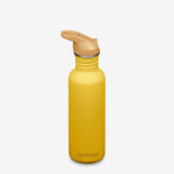 27oz (800ml) Classic with Flip Seal Sport Cap