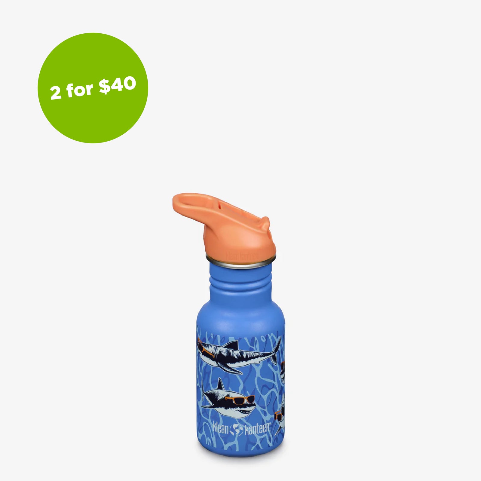 2for_40Kid_sBottles-03_1600x.