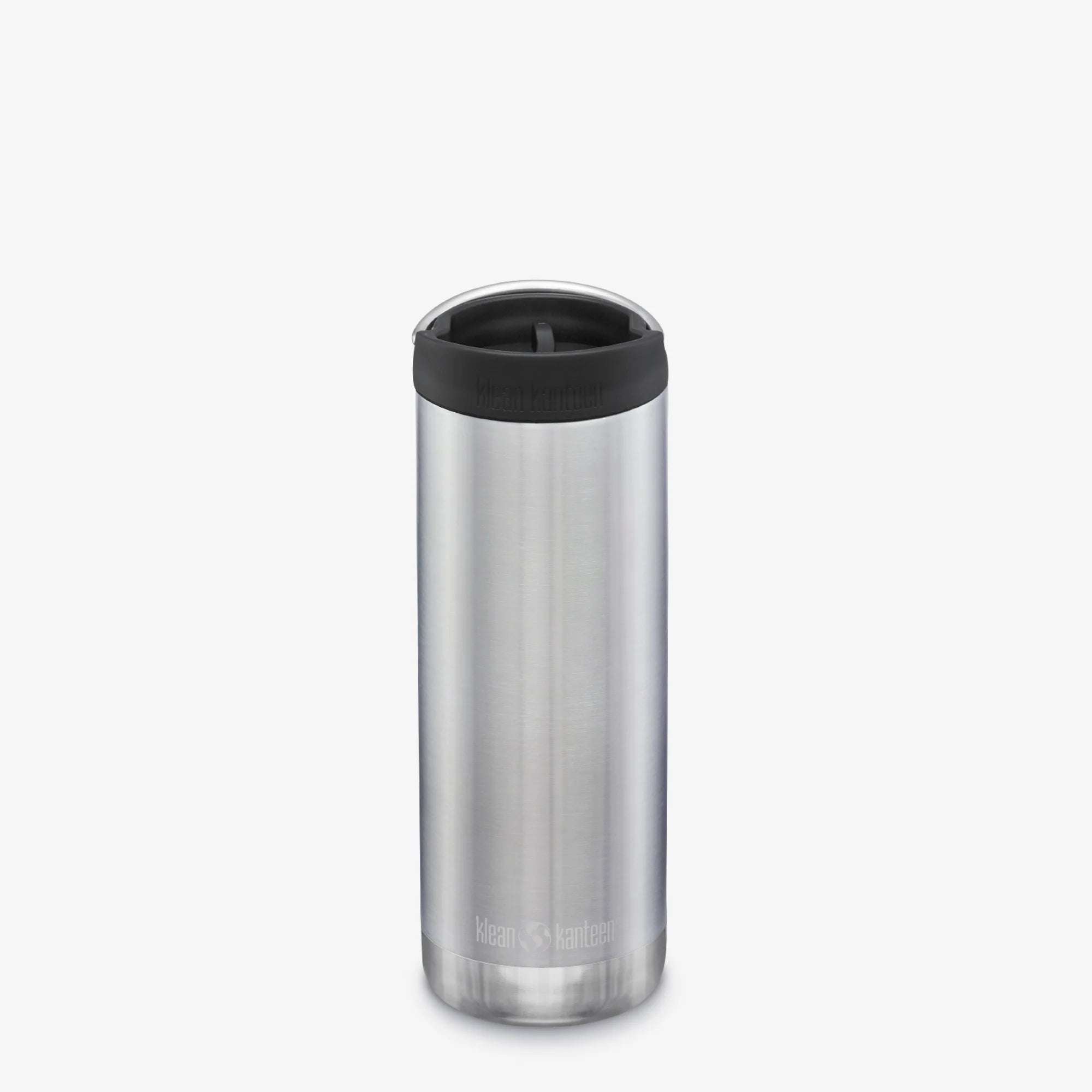16oz (473ml) TKWide with Café Cap