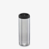 16oz (473ml) TKWide with Café Cap