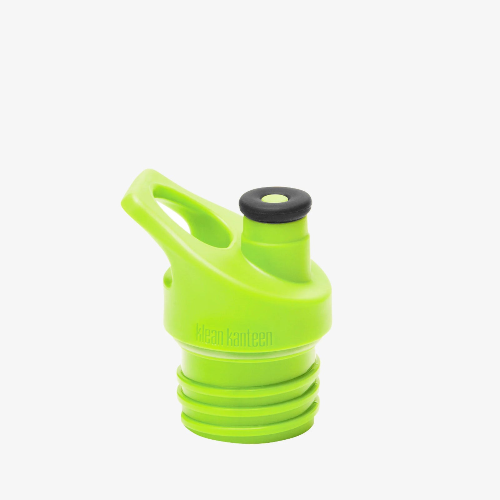 Klean Kanteen Classic Caps: Sport Cap – Klean Kanteen Australia