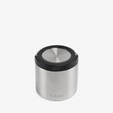 16oz (473ml) TKCanister Food Container