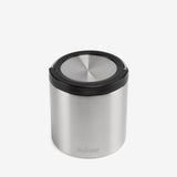 32oz (946ml) TKCanister Food Container