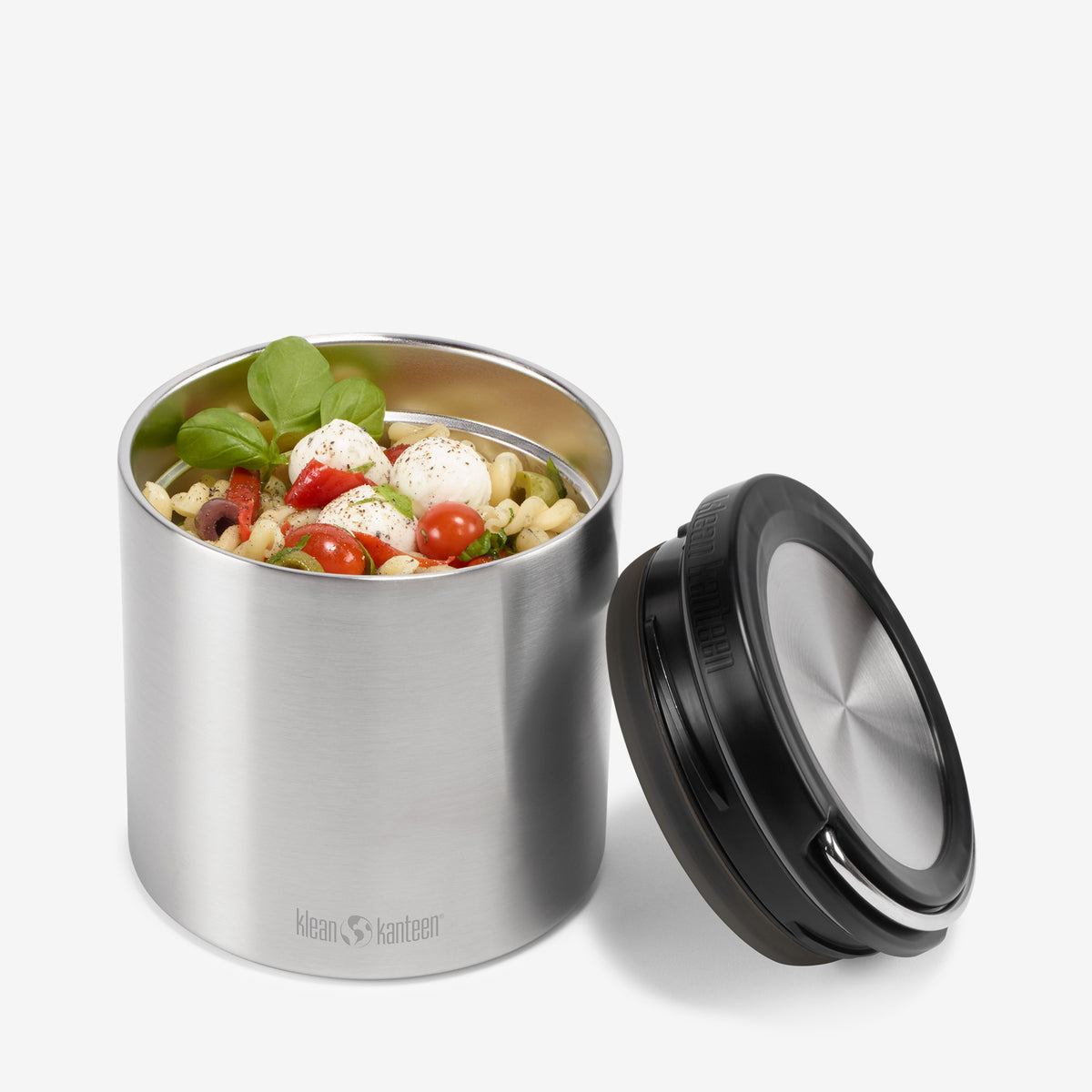 TKCanister Food Bundle