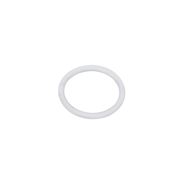 O-Ring For Classic Caps Clear