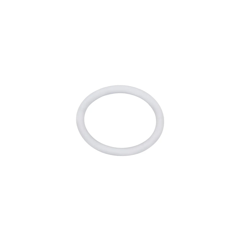 O-Ring For Classic Caps Clear