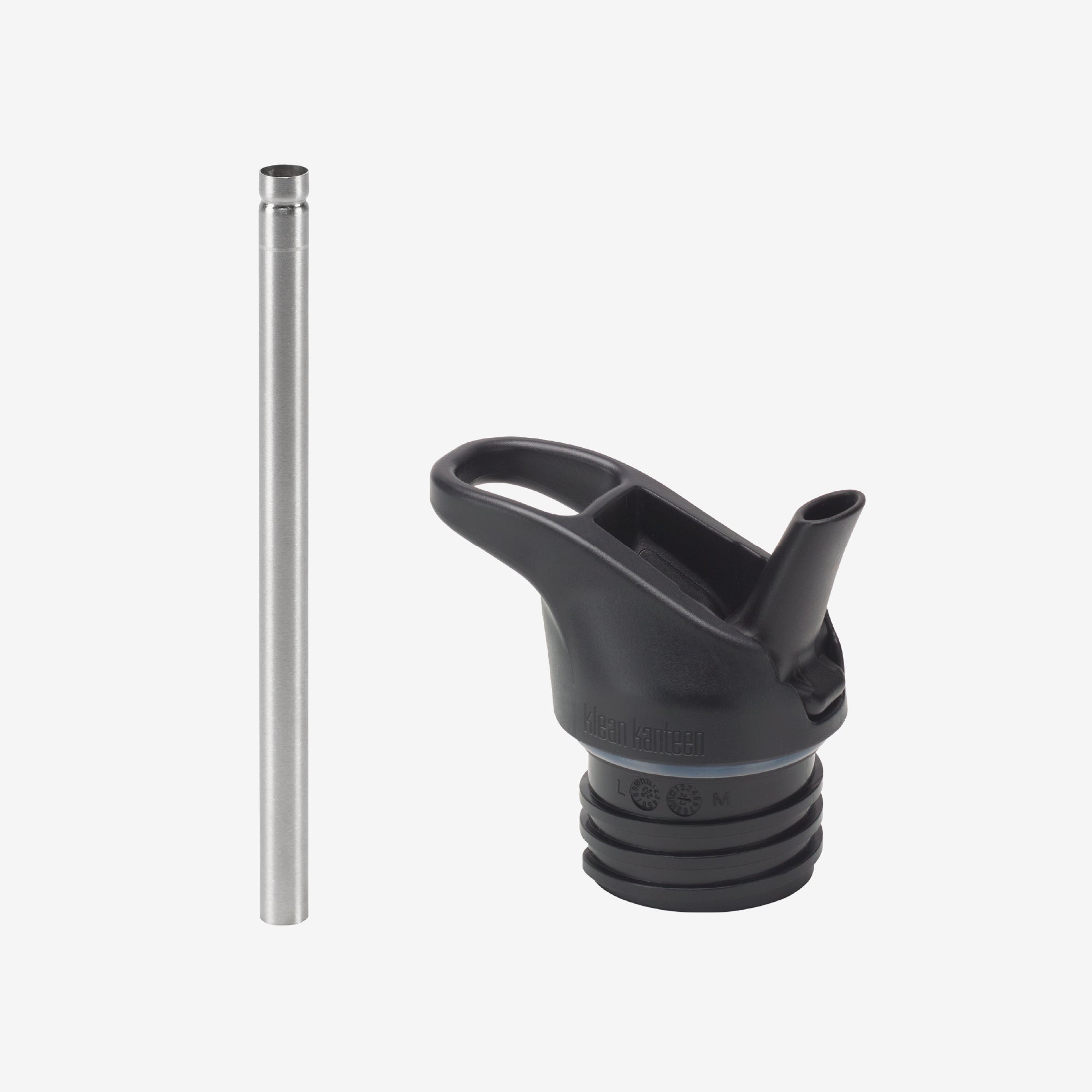 12oz (355ml) Kid's Classic with Flip Seal Sport Cap