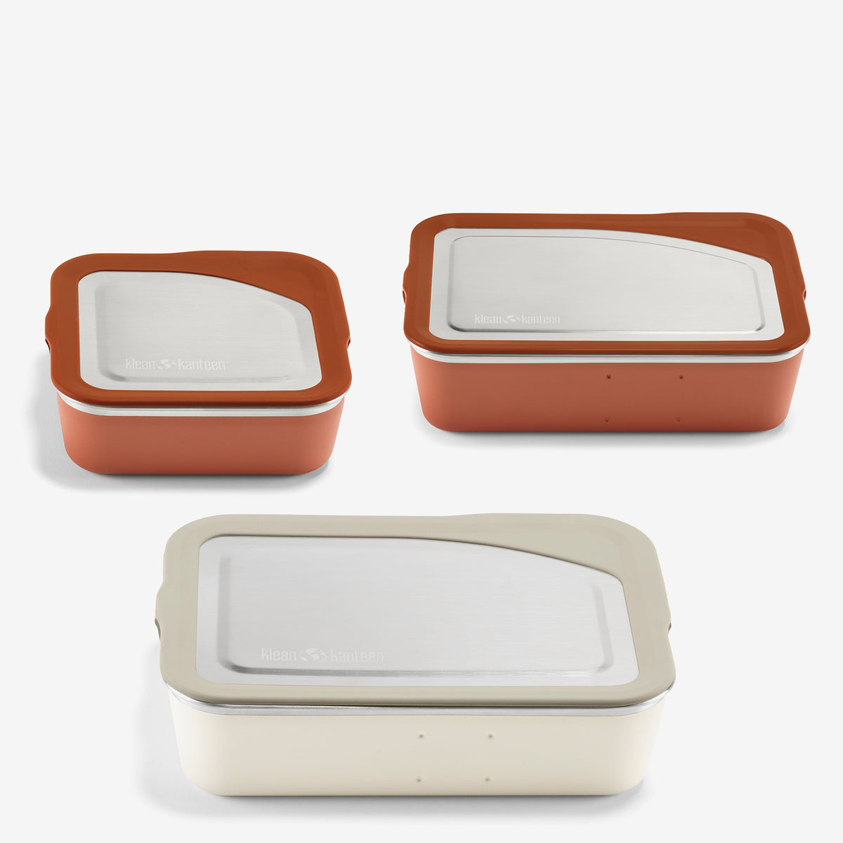 Rise Meal Prep Bundle
