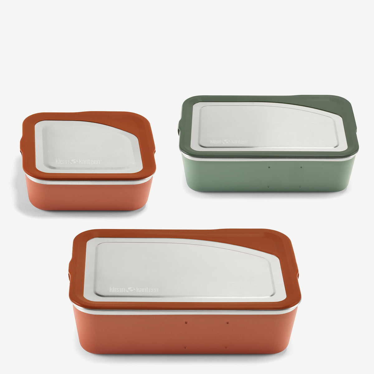 Rise Meal Prep Bundle
