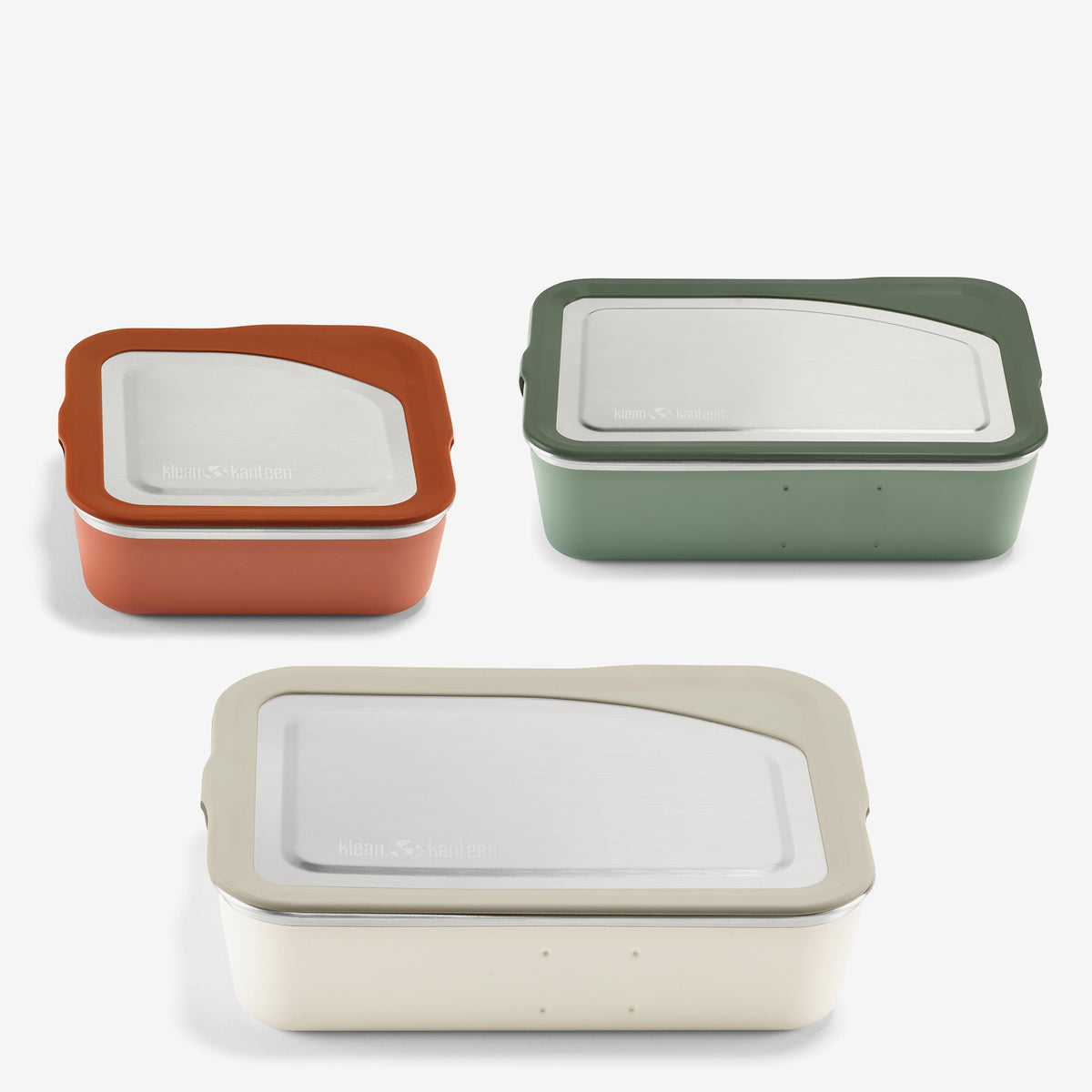 Rise Meal Prep Bundle