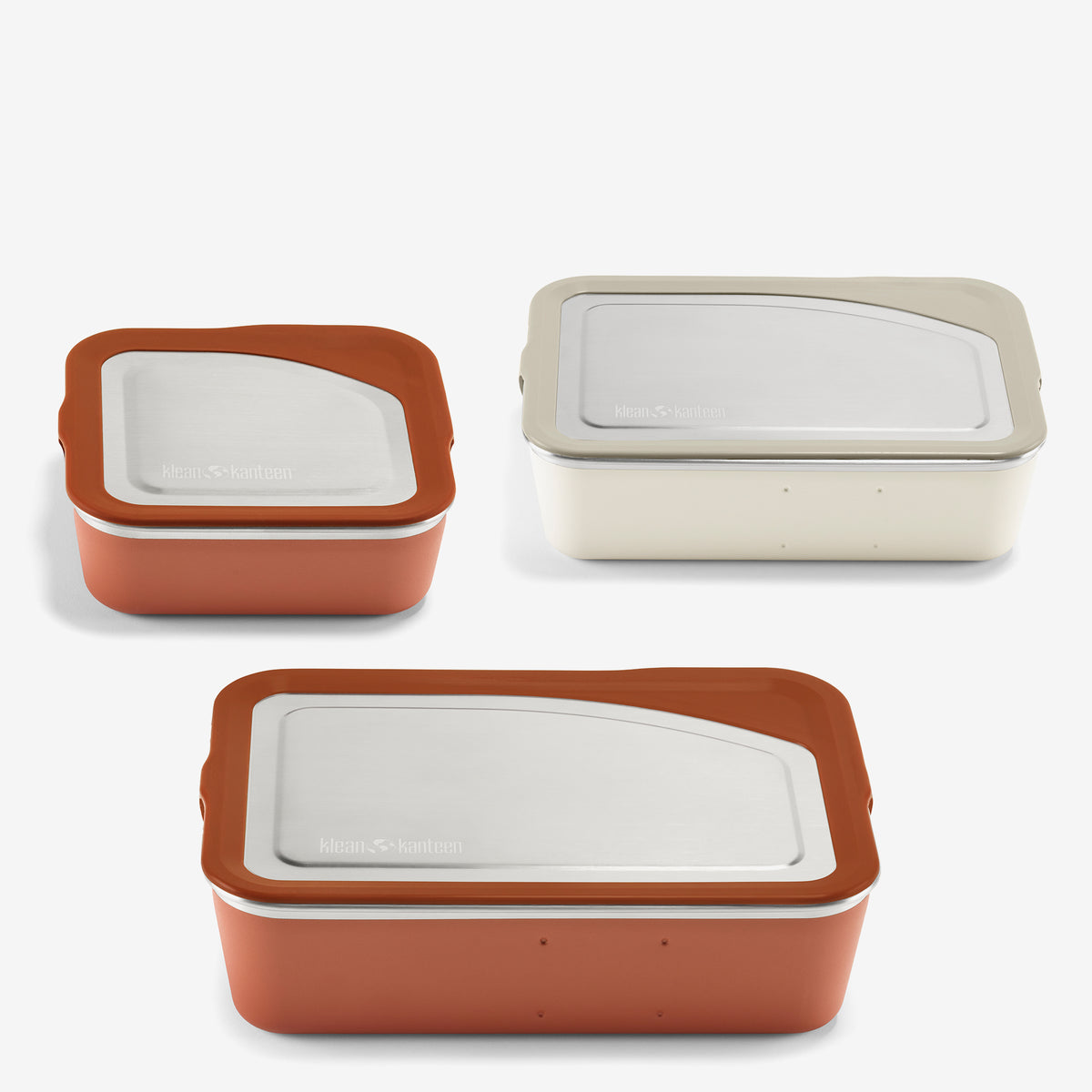 Rise Meal Prep Bundle