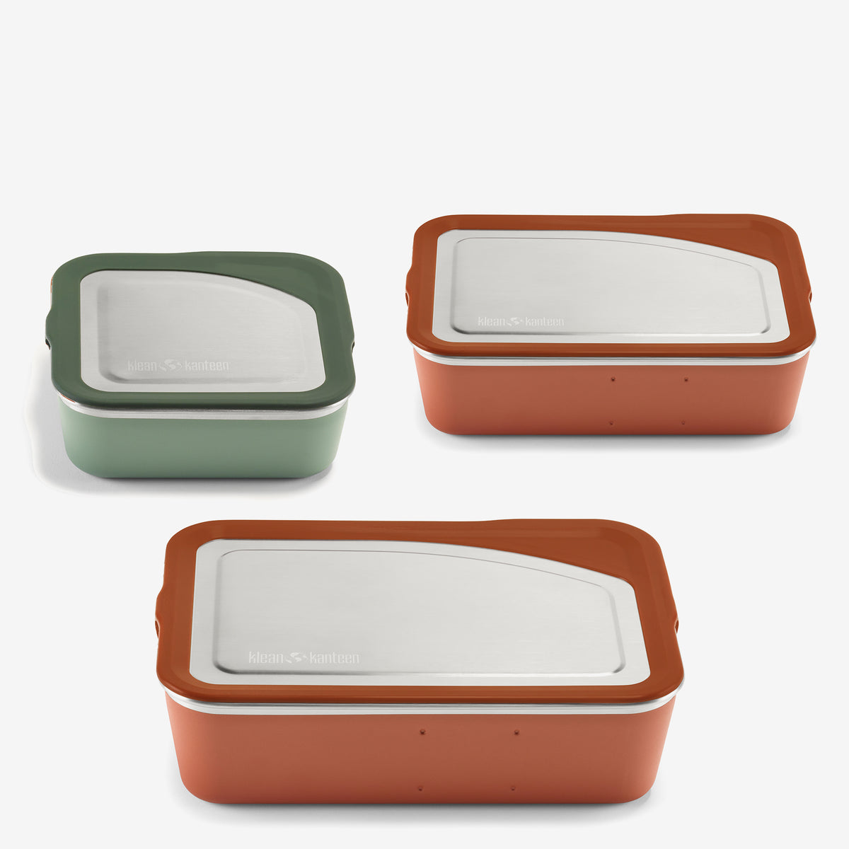 Rise Meal Prep Bundle