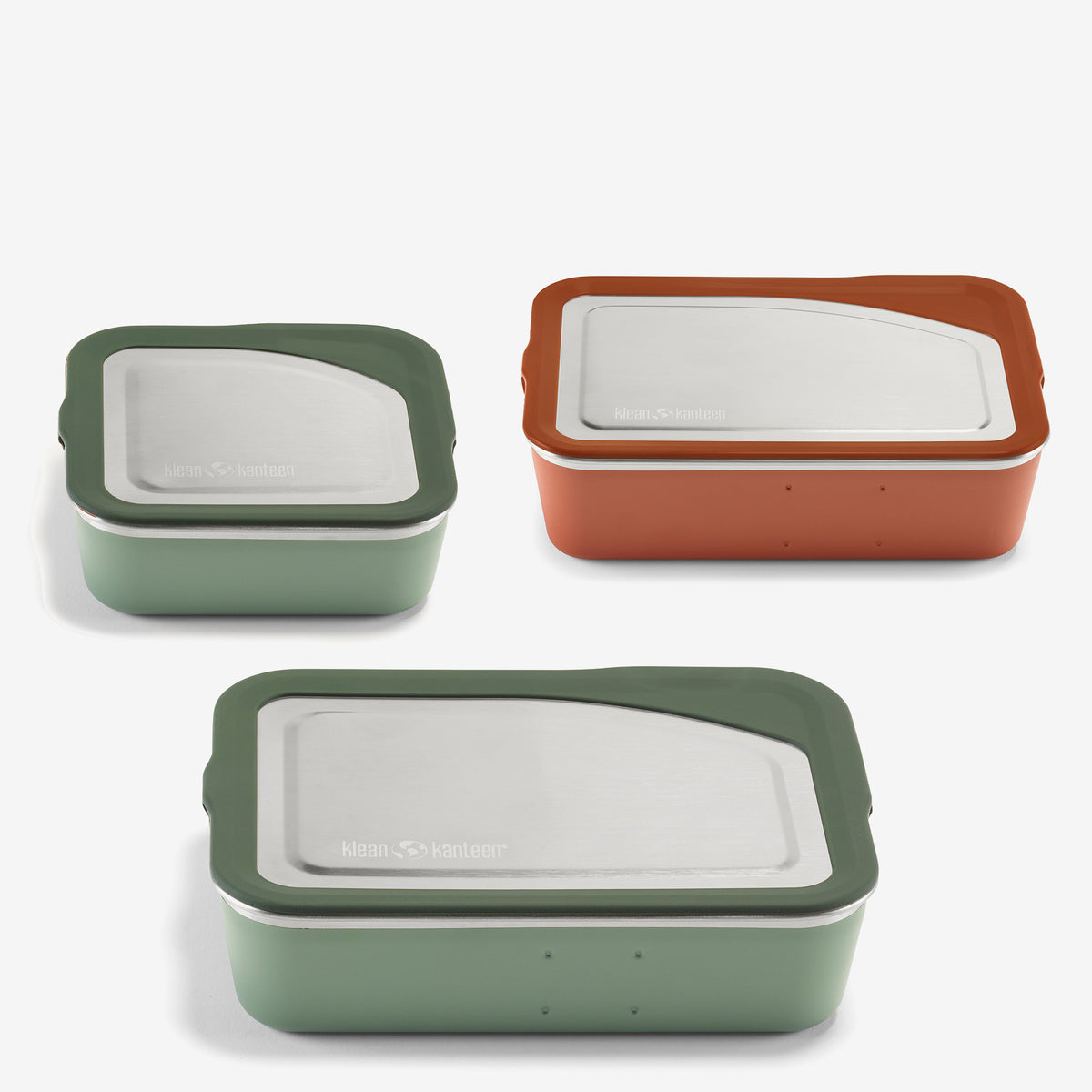 Rise Meal Prep Bundle