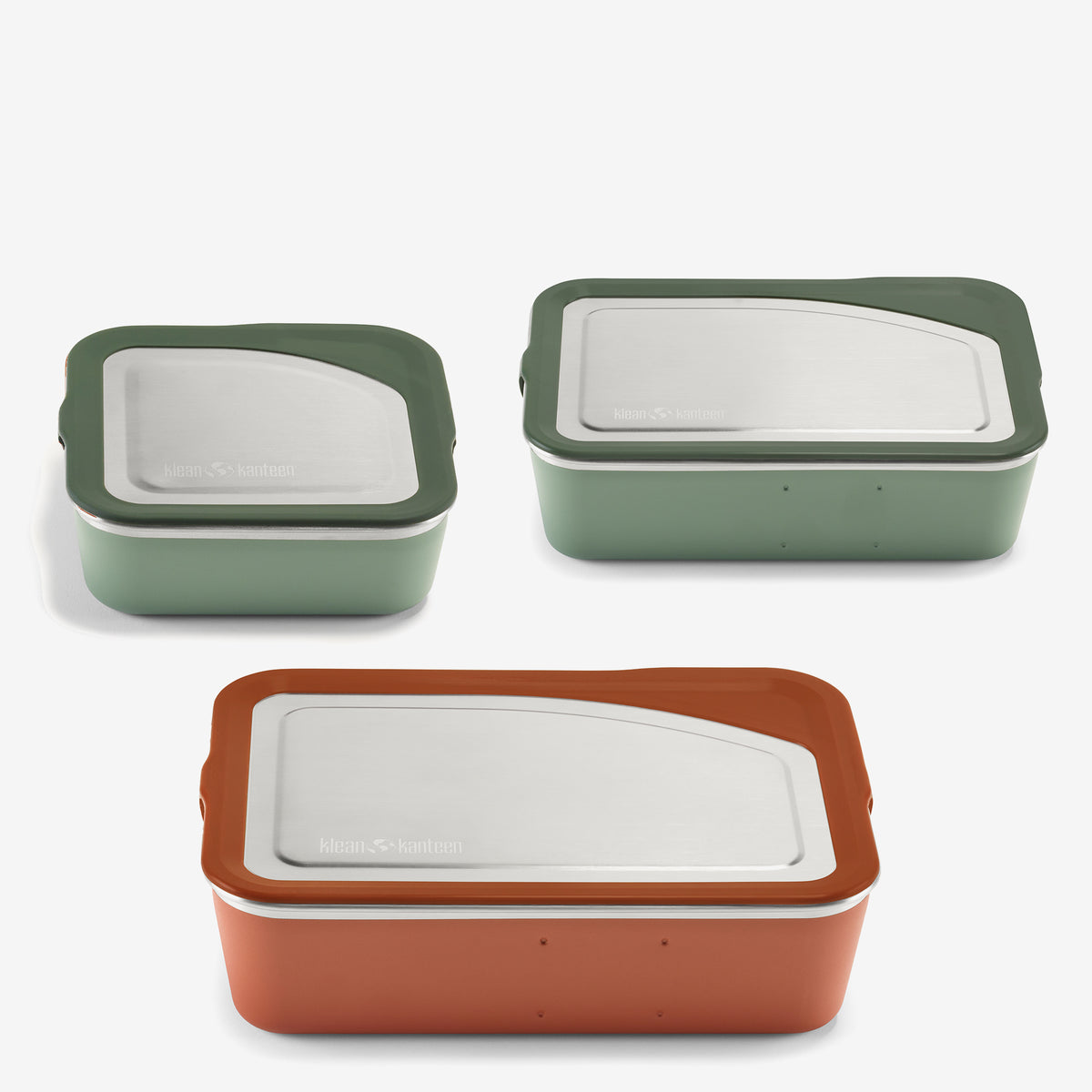 Rise Meal Prep Bundle