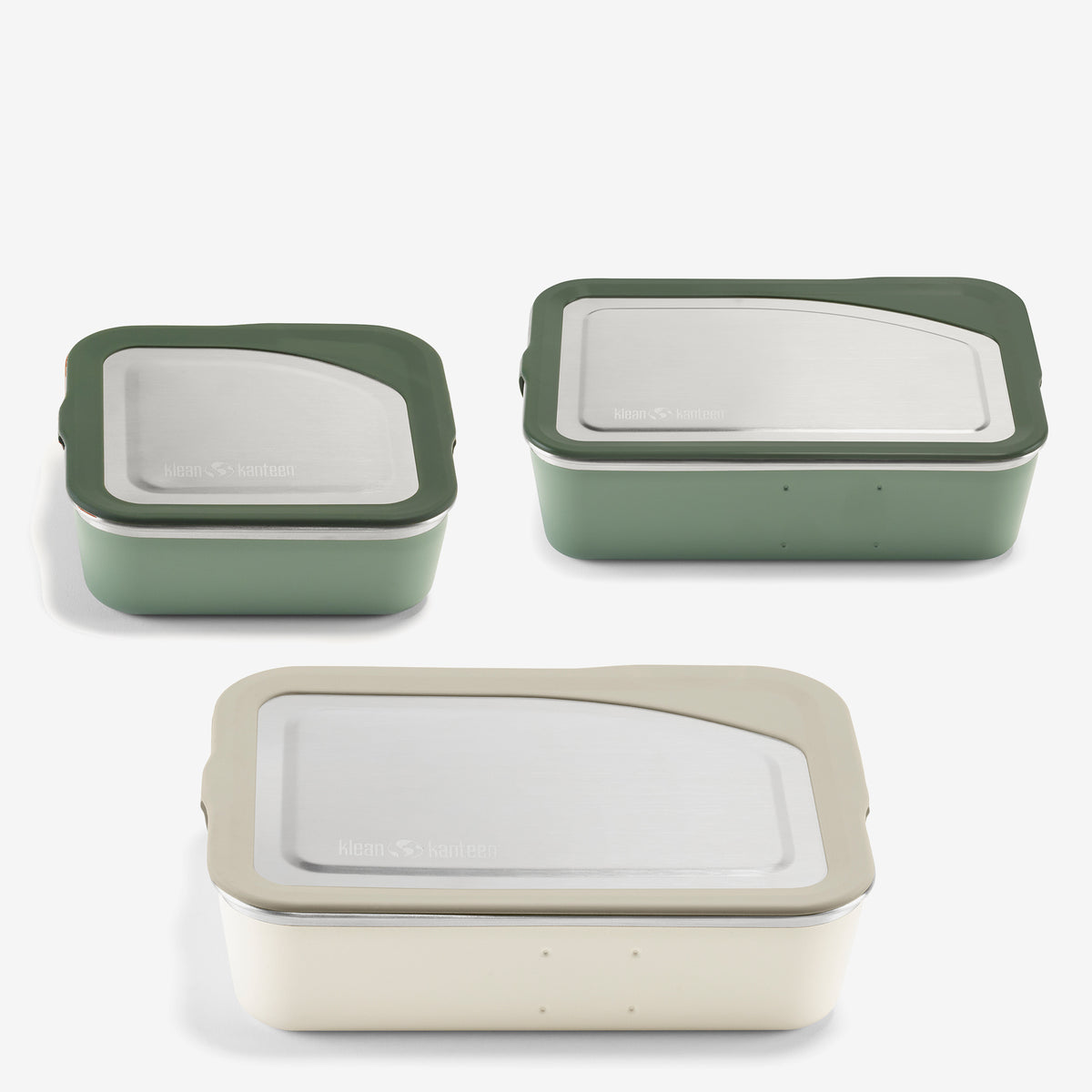 Rise Meal Prep Bundle