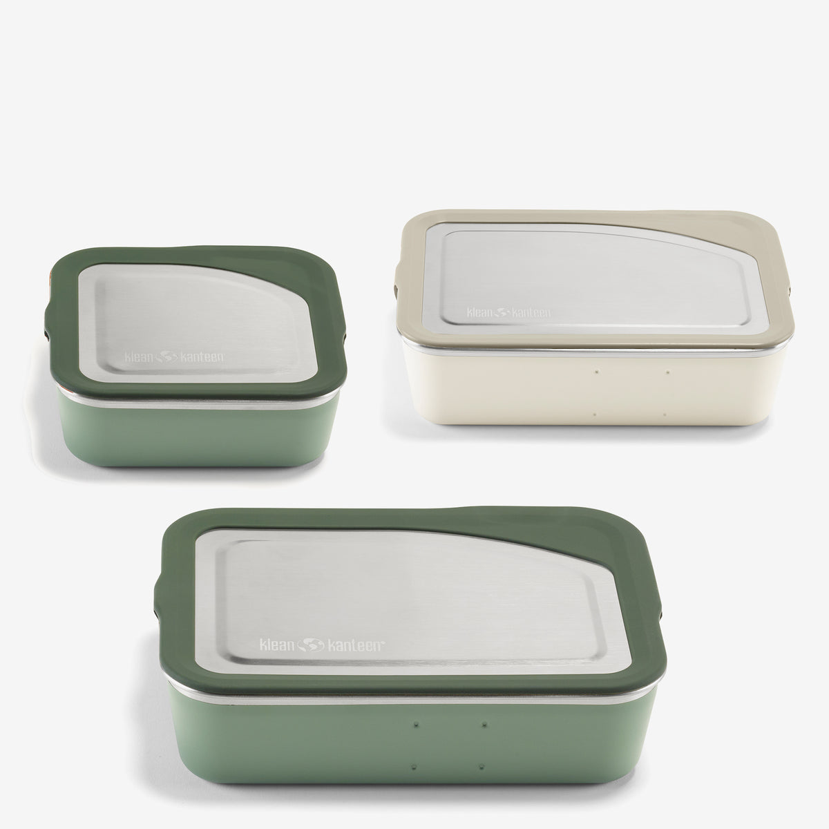 Rise Meal Prep Bundle