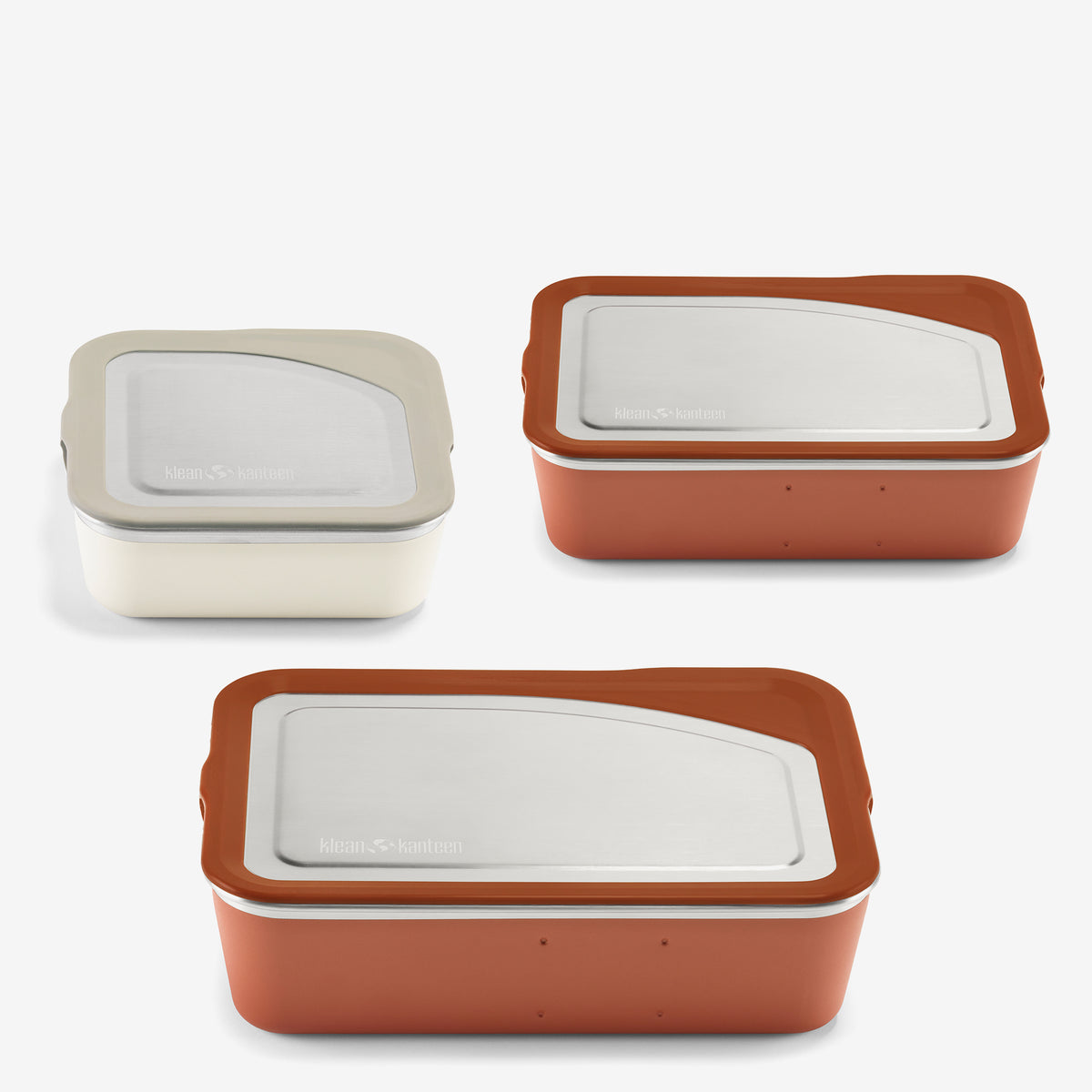 Rise Meal Prep Bundle