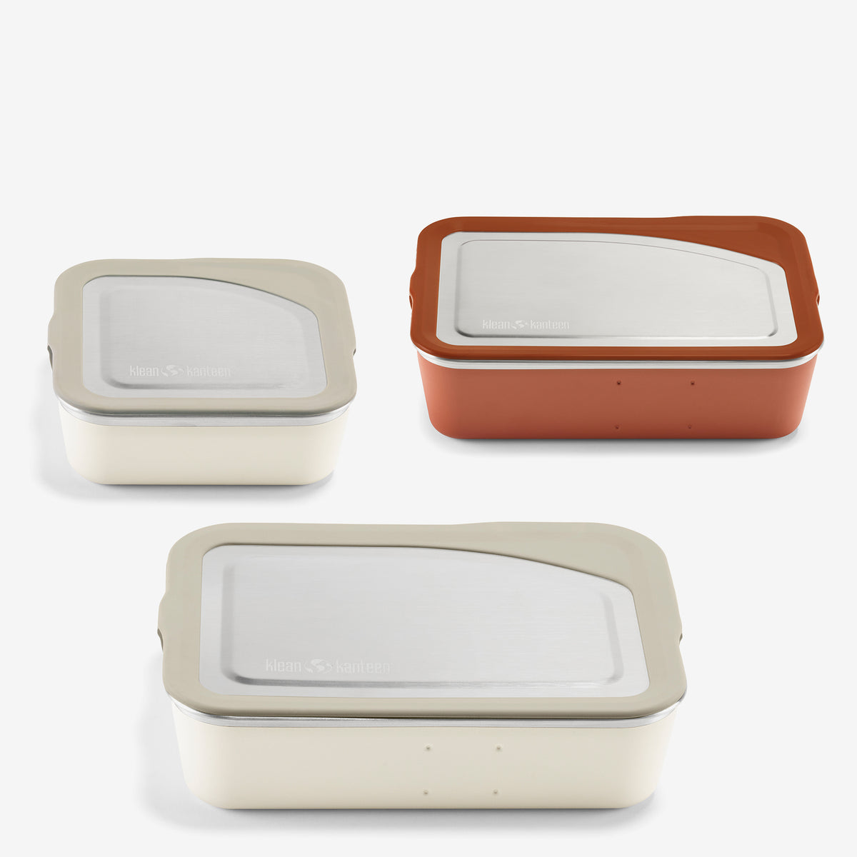 Rise Meal Prep Bundle