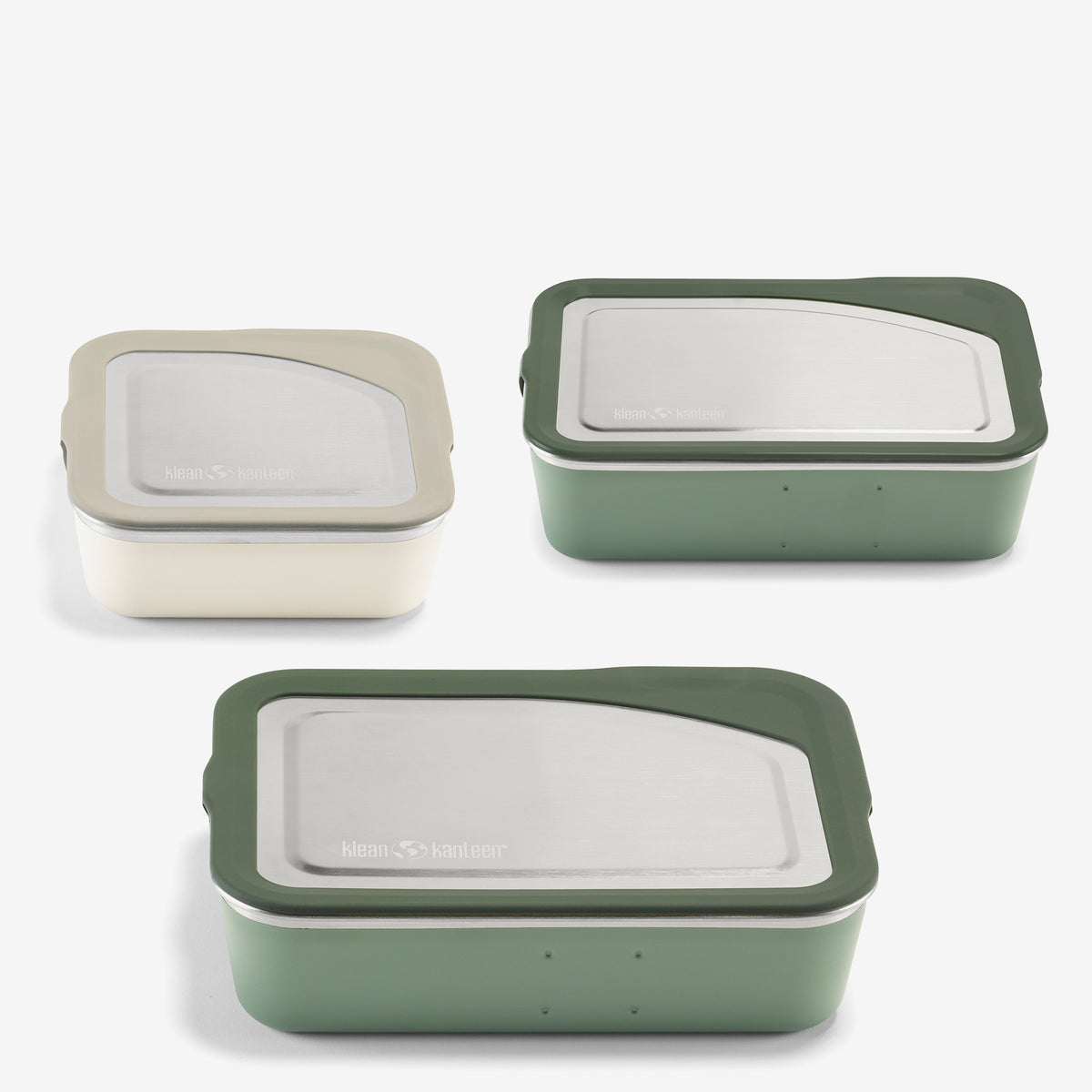 Rise Meal Prep Bundle