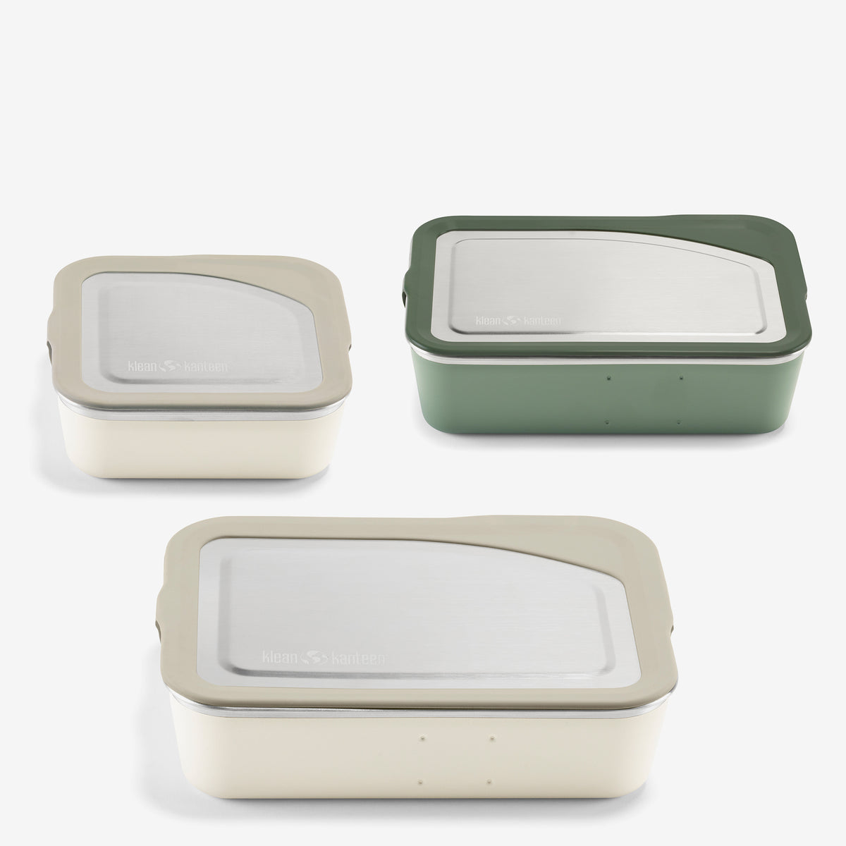 Rise Meal Prep Bundle