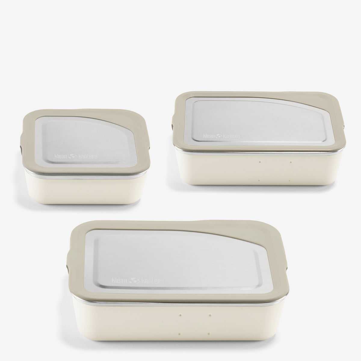 Rise Meal Prep Bundle