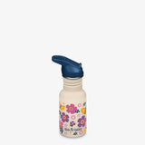 12oz (355ml) Kid's Classic with Flip Seal Sport Cap