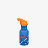 12oz (355ml) Kid's Classic with Flip Seal Sport Cap