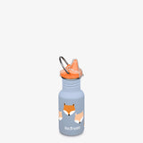 12oz (355ml) Kid's Classic Sippy Bottle