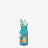 12oz (355ml) Kid's Classic Sippy Bottle