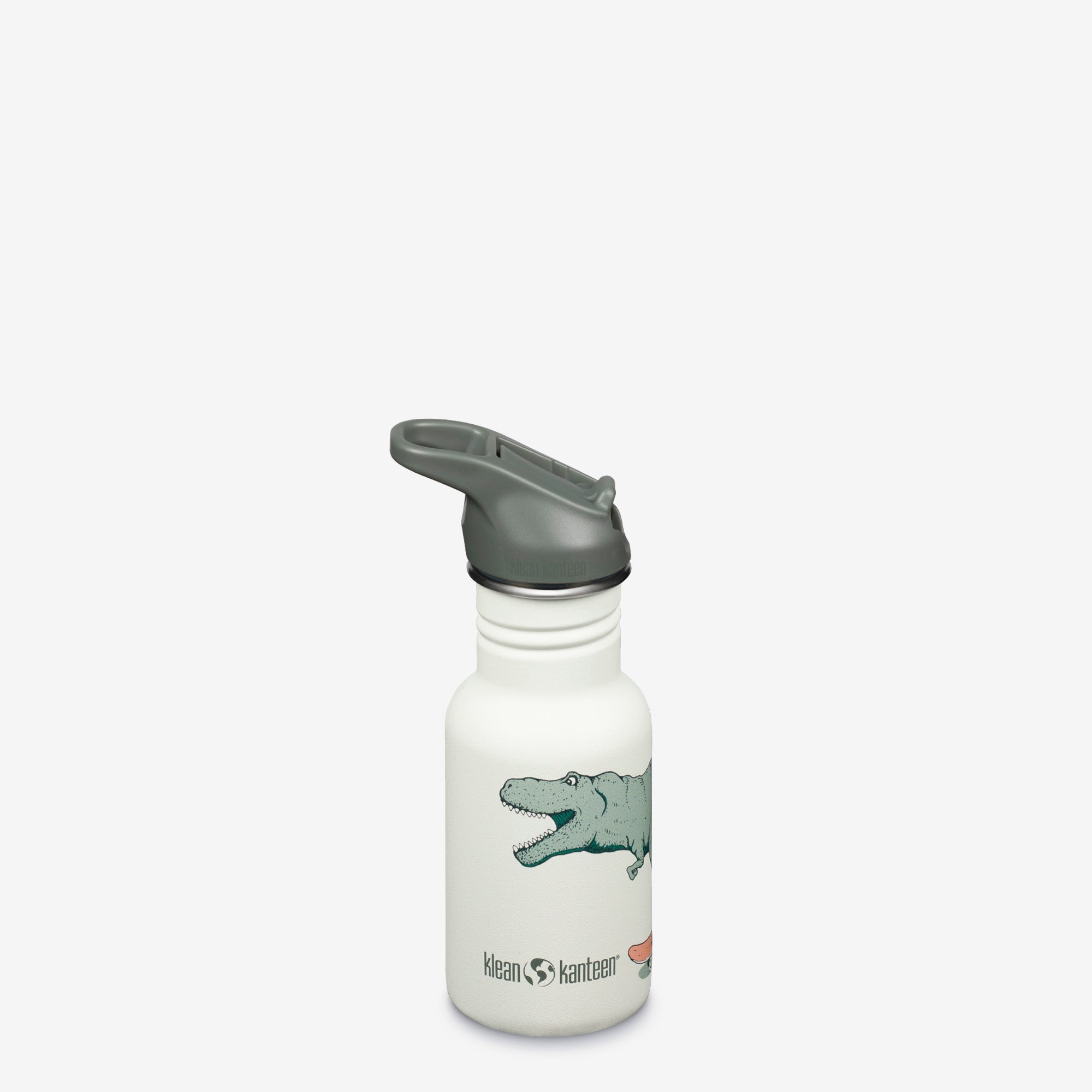 12oz (355ml) Kid's Classic with Flip Seal Sport Cap