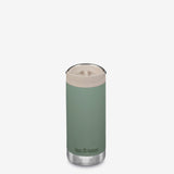 12oz (355ml) TKWide with Café Cap