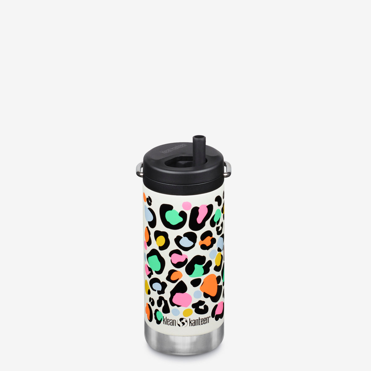 12oz (355ml) TKWide with Twist Cap
