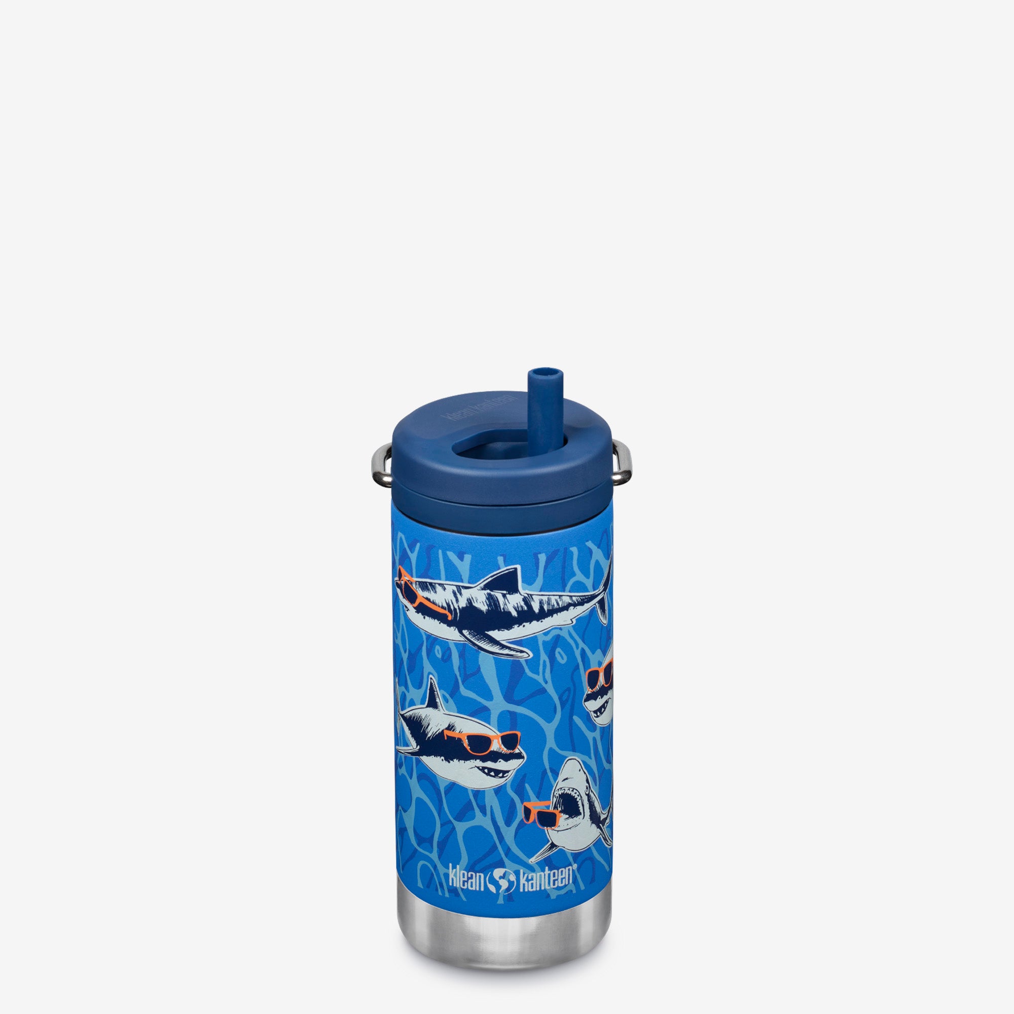 12oz (355ml) TKWide with Twist Cap