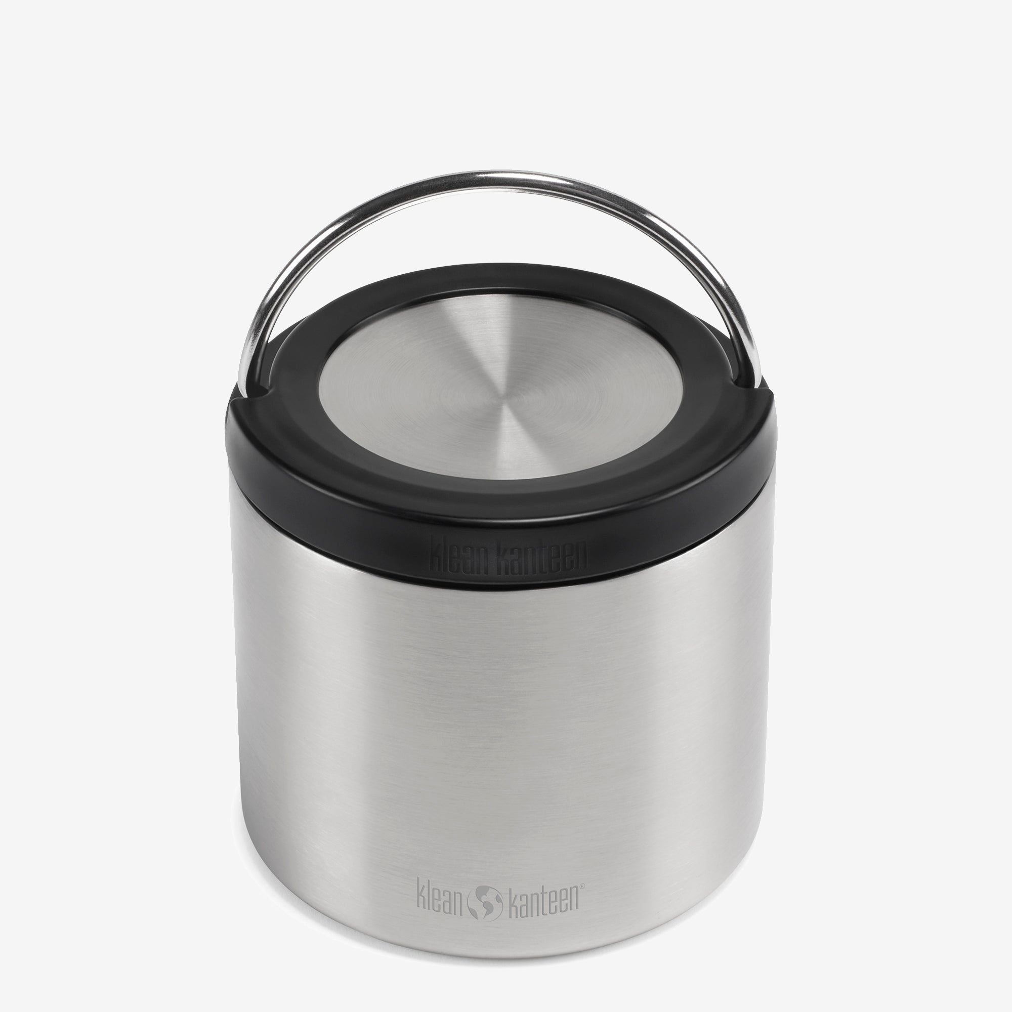 16oz (473ml) TKCanister Food Container